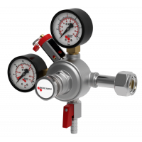 Углекислотный редуктор CO2 MIcro Matic на 1 выход