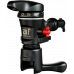 Пивний кран (піногасник) BeerFiller SD 2