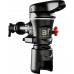 Пивний кран (піногасник) BeerFiller SD 3