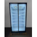  Холодильна шафа Active Full Door 2