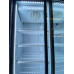  Холодильна шафа Active Full Door 4