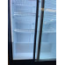  Холодильна шафа Active Full Door 5