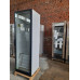 Холодильна шафа DYNAMIC Full Door 10
