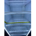 Холодильна шафа DYNAMIC Full Door 8