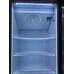Холодильна шафа DYNAMIC Full Door 5