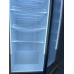 Холодильна шафа DYNAMIC Full Door 6