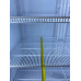 Холодильна шафа Large Full Door 8