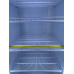 Холодильна шафа Leader Full Door 8