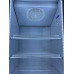 Холодильна шафа MEDIUM Full Door 5
