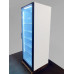 Холодильна шафа Prime XL Full Door 3