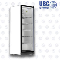 Холодильна шафа Prime XL Full Door