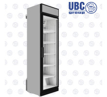 Холодильна шафа SMART-COOL Full Door