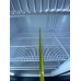 Холодильна дводверна шафа Super Large AD 7