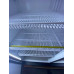 Холодильна дводверна шафа Super Large AD 8