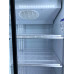 Холодильна шафа Super Large Full Door 6
