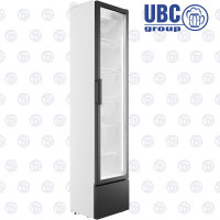 Холодильна шафа VIRGO Full Door