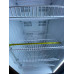 Вертикальна морозильна шафа PROFESSIONAL 9