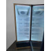 Вертикальный морозильный шкаф PROFESSIONAL 4