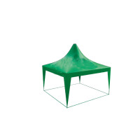 Намет квадратний