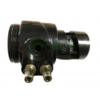 Корпус  для піногасника Eco Jet