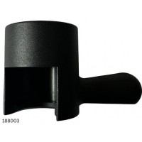 Ложка для піногасника UC, UCD