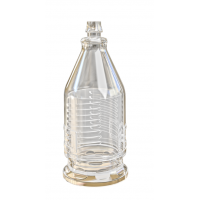 Пристрій розливу в скло Beer Case