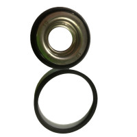 Уплотнение CO2 для фитинга MM RS-SR 2"x14 TPI