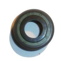 Ущільнення CO2 для фітинга MM RS-MSR/RS-MBS 2"x14 TPI